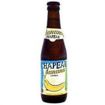 Sabroso Plátano 25 Cl