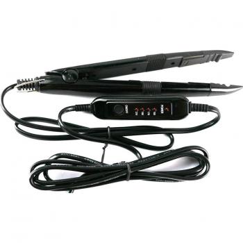 Control Térmico Mini Hair Iron