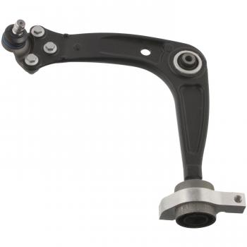 FEBI BILSTEIN 43600 Querlenker