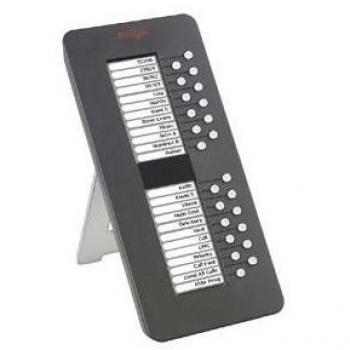 Módulo SBM24 Avaya