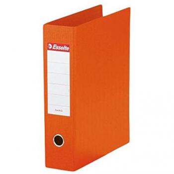 Registratore Eurofile G55