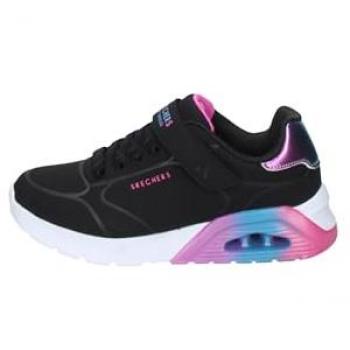 Baskets enfant Skechers Uno Lite 2.0