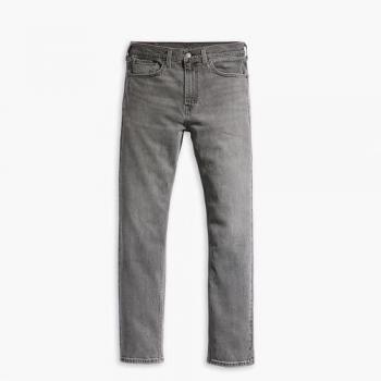 Levi's Herren Jeans 505 REGULAR, Größe 34/34