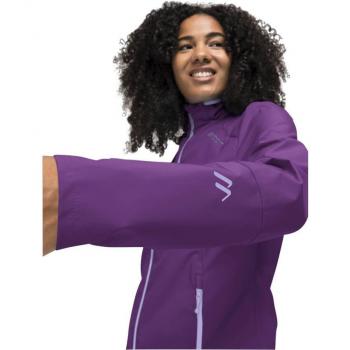 Maier Sports Brims Damenjacke