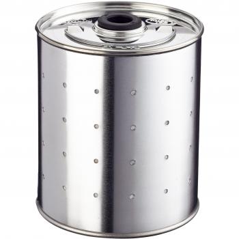 X1 Mann Oil Filter PF915N OE 33710530209