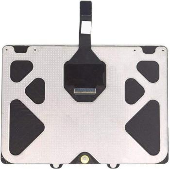 Touchpad Reemplazo 13 Pro