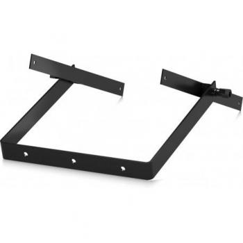 Nuvola Nera Turbosound NUQ122-FY