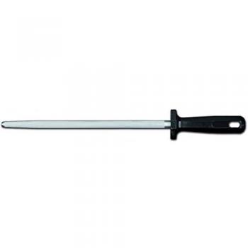Aiguiseur Ambrogio Sanelli en Acier 30 cm