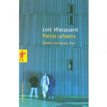 Parias urbains