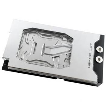 RaffreddaPro RTX 4090 Strix AquaARGB