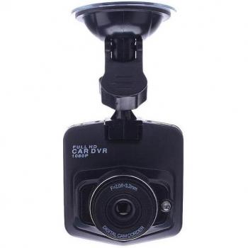Enregistreur vidéo voiture Full HD