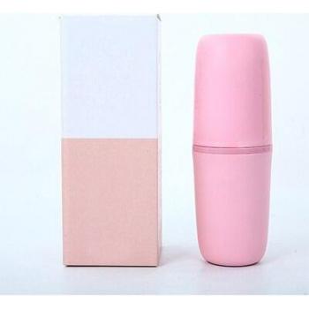 Gourde Isotherme 500ml