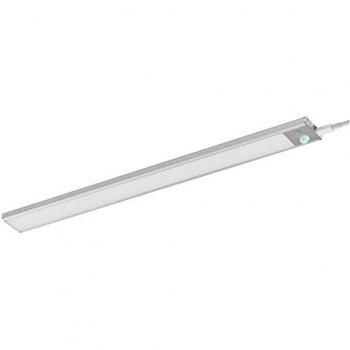 Motion Activated LED Linear Light by LEDVANCE