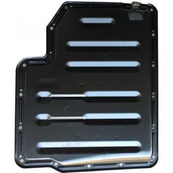 Sump Assy Oil Pan for DFM DFSK Dongfeng Sokon Cargo Truck 1.3L EQ474.1009010