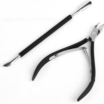 Dead Skin Cuticle Scissors