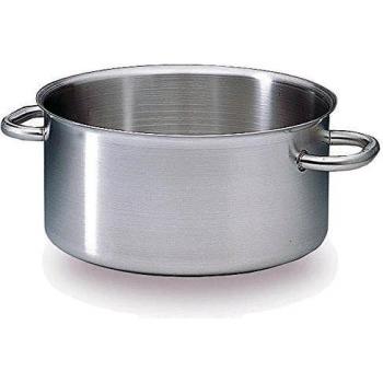 Matfer Bourgeat 28cm Culinary Casserole