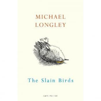 The Slain Birds