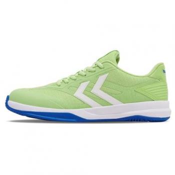 Zapatillas de Balonmano para Interiores Hummel Dagaz V