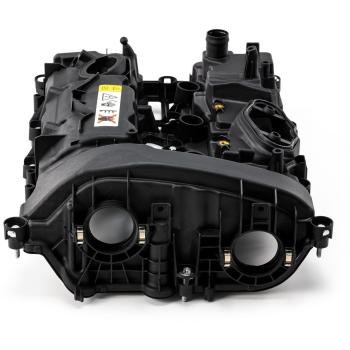 Cache-Culbuteur BMW 1/3/4/5 portes PREXAparts