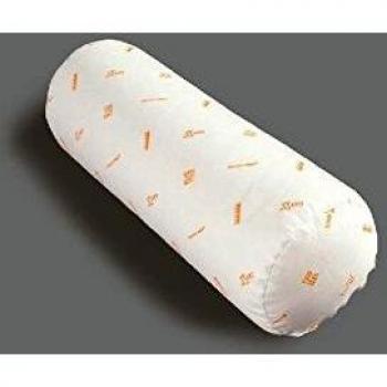 Lück Rhombo-med® Entspannungsrolle