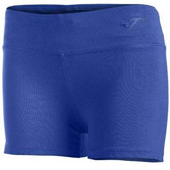 Short de course femme Joma VELA II