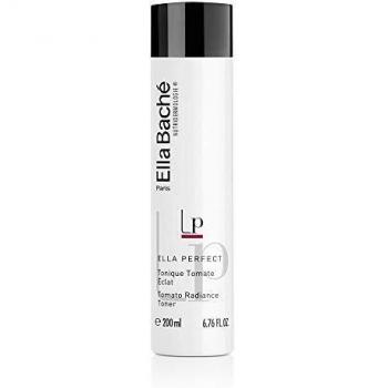 Ella Bache Radiance Toner