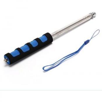 Extendable Telescopic Flag Pointer Pole