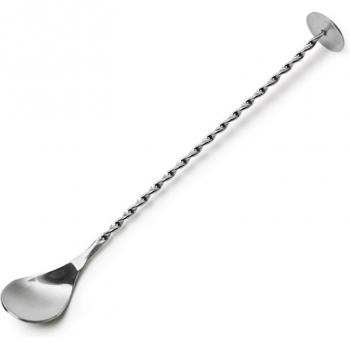 Cocktail Bar Spoon