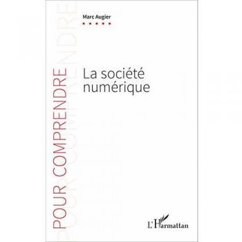 La société numérique