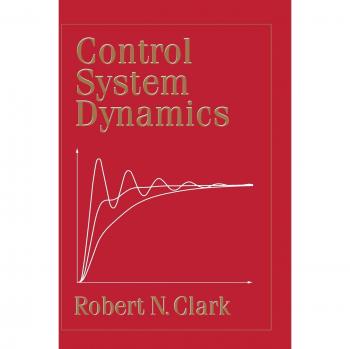 Ingles otros  control system dynamics hb  cambridge