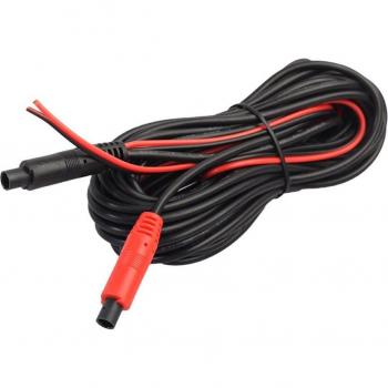 Accessoire de caméra vidéo pour voiture 4m 6m