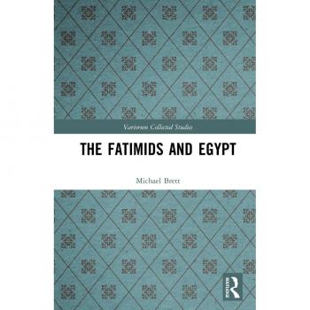 The Fatimids and Egypt