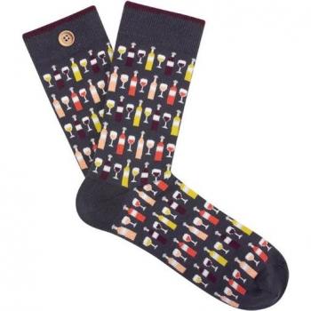 Cabaia Calcetines Aymeric y Louison