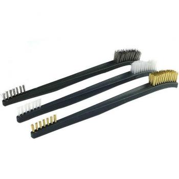 Paint Removal Brush