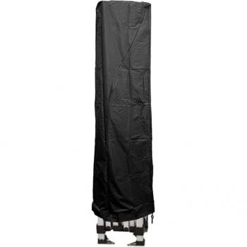 StallGuard 210D Oxford Fabric Protector – 3030 cm