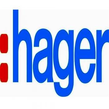 Universale Senato HAG FZ548N – Cilindro Hager