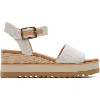 Sandale Toms Diana – 41 cm