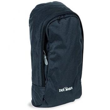 Tatonka 3303 Tasche, Schwarz, 32 x 14 x 9 cm