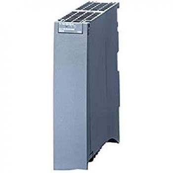 Systemstromversorgung 25W 24VDC 6ES7505-0KA