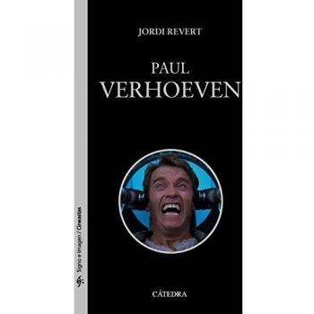 Paul Verhoeven