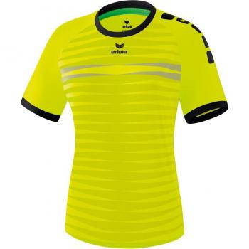 Maglia Erima Ferrara 2.0 Woman