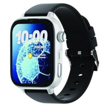 SaveWatch Plus 2