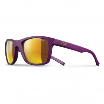 Julbo Beach Gafas de sol para mujer, talla única morado
