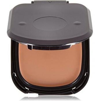 Shiseido Advanced Hydroliquid Compact – Nachfüllpack B60 Natürliches Tiefbeige, 12 g