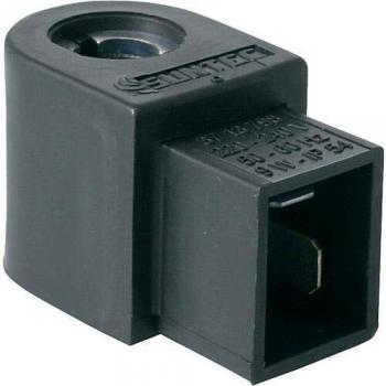 Danfoss