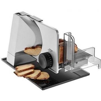 Cortafiambre Ritter Sono5 Plus