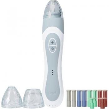 PMD Beauty London Fog Microdermabrasion Device