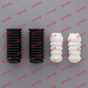 Kit parapolvere ammortizzatore KYB per FIAT e SKODA