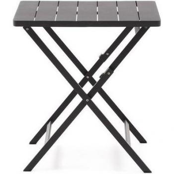 Tavolo Torretta Outdoor KAVE HOME 70x70 CM