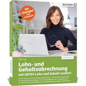 Lohn